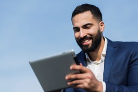 man-working-tablet.jpg
