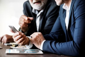 business-people-having-meeting.jpg